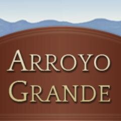 Does Arroyo Grande need to reevaluate spending priorities?