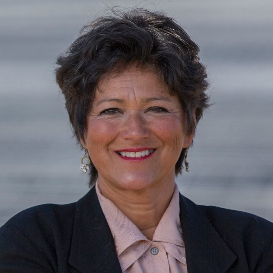 Ortiz-Legg has 2, not 1, criminal convictions