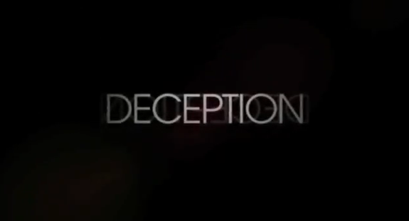 Ignore Dawn Ortiz-Legg’s deception