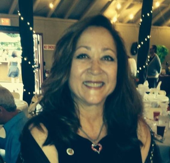 Grover Beach needs new leadership