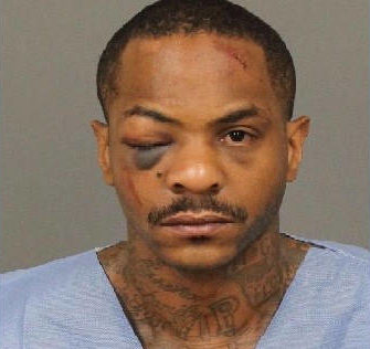 Drunk driver charged with second degree murder