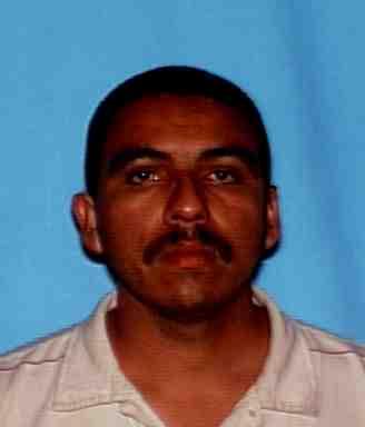 Authorities break up North County meth ring