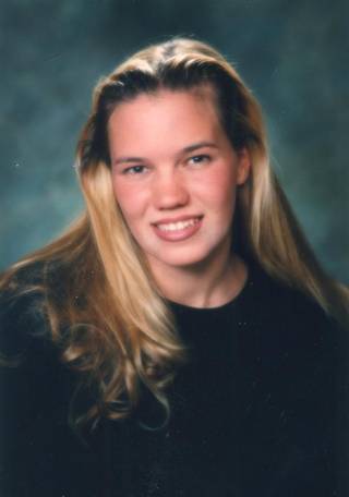 Searchers for Kristin Smart find remains