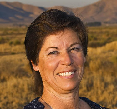 Two SLO County politicians charged with election fraud