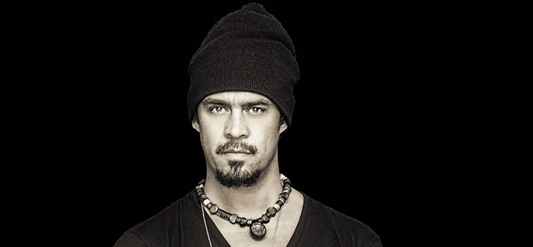 Jackson Browne, Michael Franti offer musical diversity