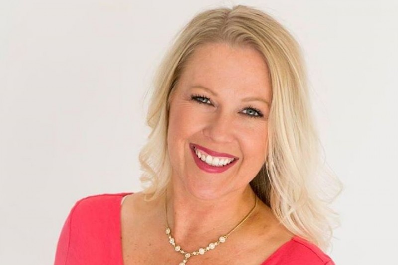 Porters threaten Tina Swithin with a lawsuit