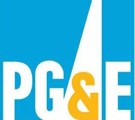 PG&E announces electricity rate increases