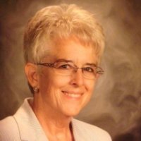Mary Strobridge wins Cuesta trustee election