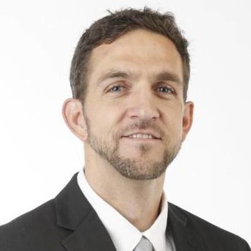 Nic Mattson has ideas and solutions