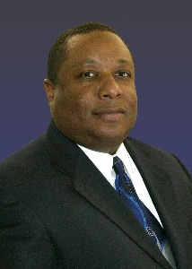 Corrupt chief of police gets two years