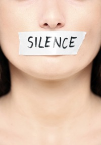 CCN set to battle pernicious lawsuit