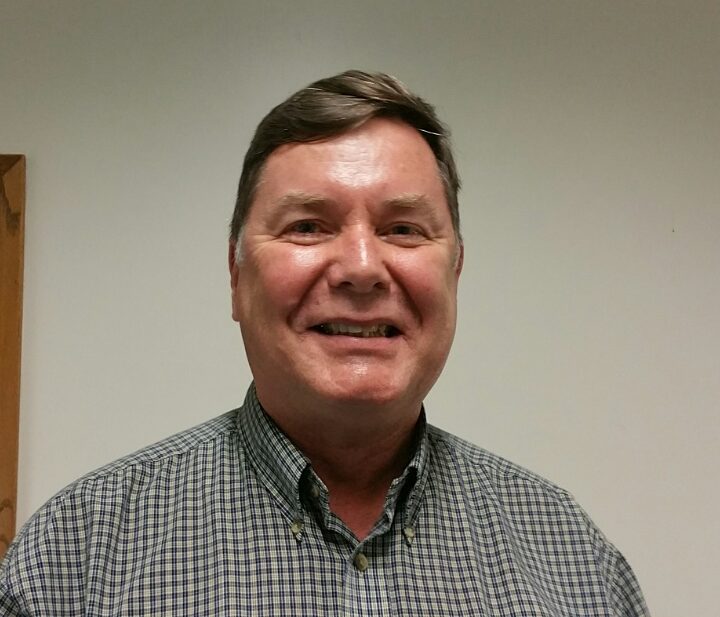 Sanitation district joins Arroyo Grande in misconduct investigation