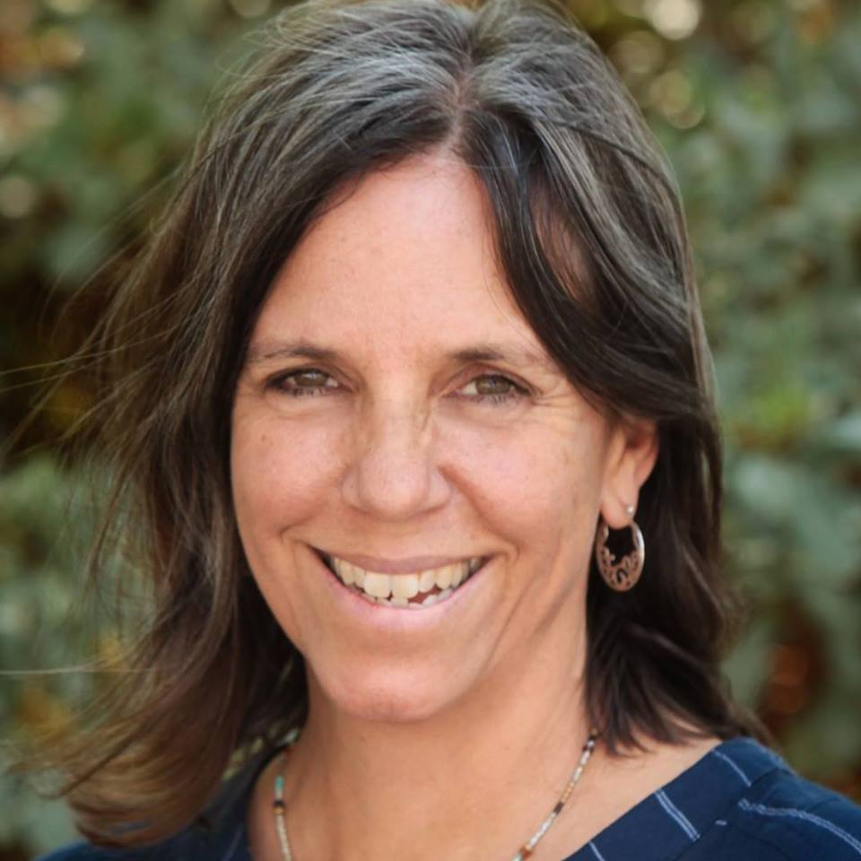 Body recovered from Pismo Beach identified as Oceano woman