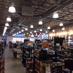 Burglars steal $2,500 in liquor from SLO store