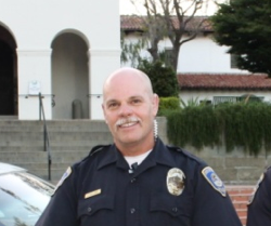 Deputy’s DUI arrest leads to allegations of favoritism