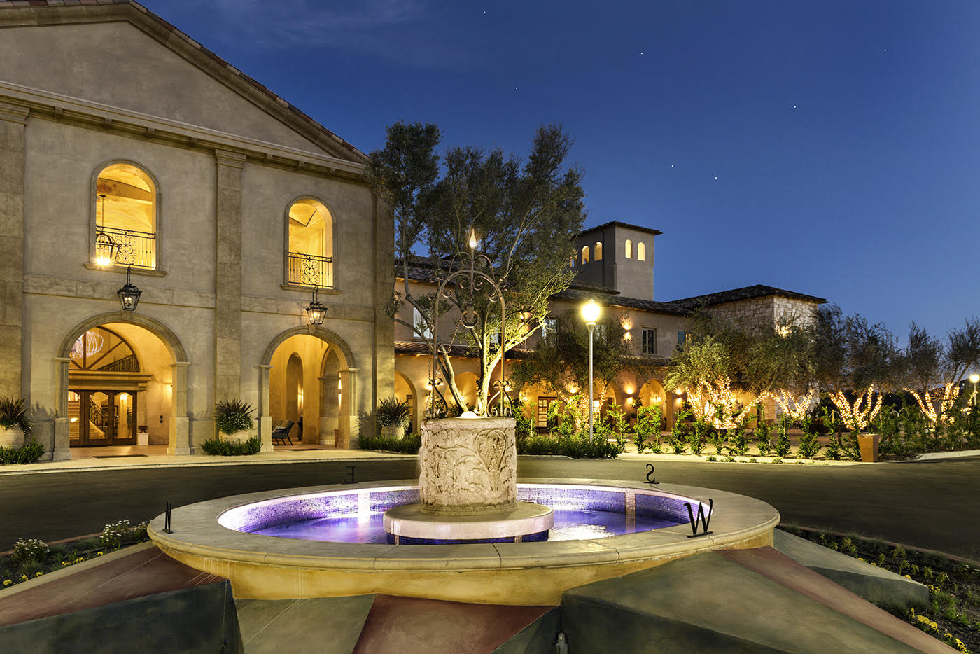 6 great places to celebrate New Year’s Eve on the Central Coast