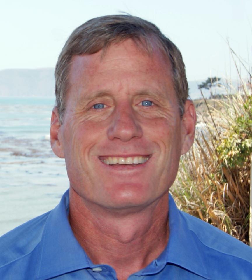 Howell and other Coastal Commissioners facing huge fines