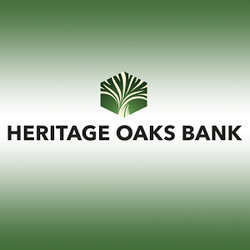 Heritage Oaks Bancorp proposed sale under scrutiny