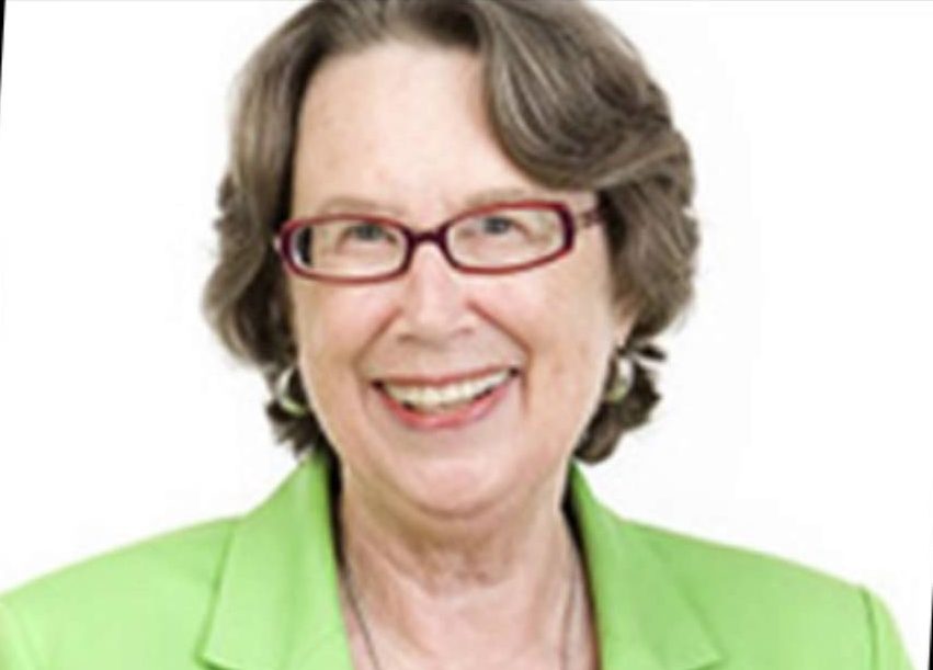Marx and Democratic consultant fined for campaign violations