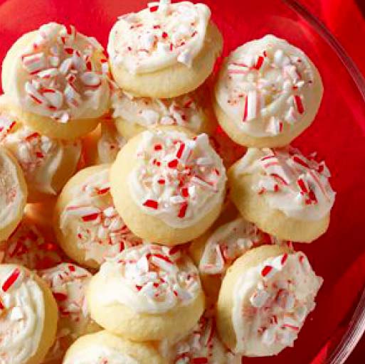 9 festive foods to make during the holidays, recipes