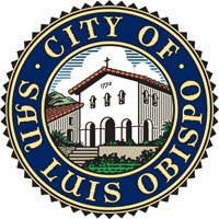 Man passes counterfeit bills at San Luis Obispo gas station