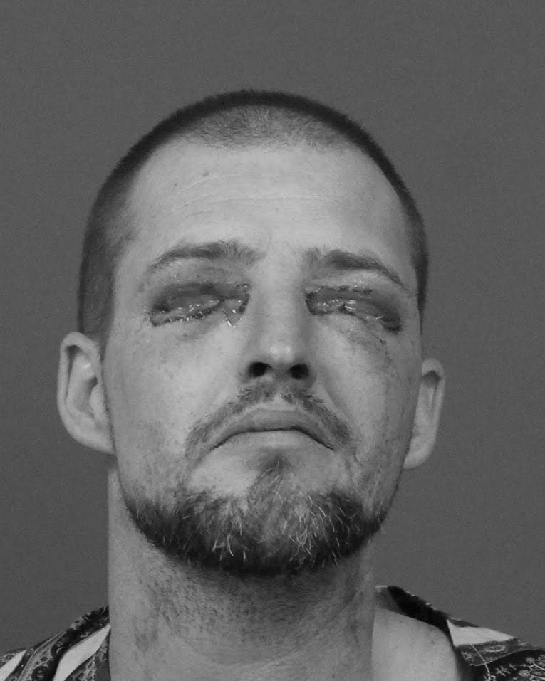 Questions after 2 die, 1 hurt in county custody