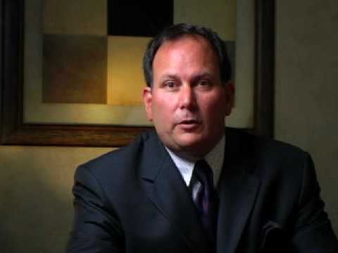 Attorney Darryl Genis sentenced to 2 years in federal prison