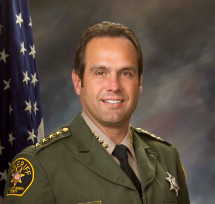 Grand Jury decries lack of oversight at county jail