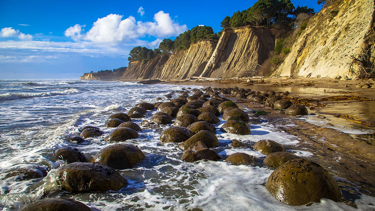 The perils of approving a marine sanctuary