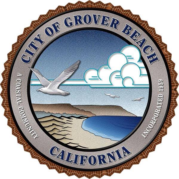 Grover Beach council supports Oceano fire tax