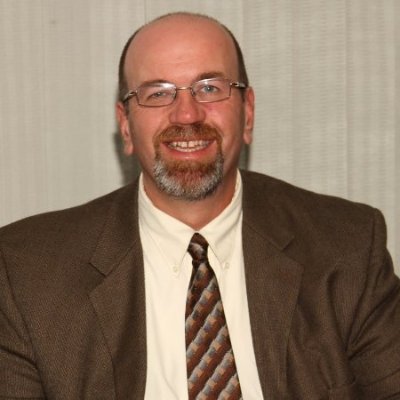 Arroyo Grande city manager’s job in jeopardy