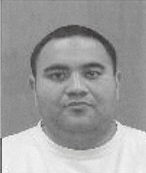 Another inmate walks away from Lompoc prison