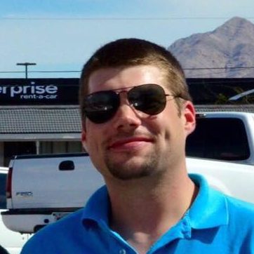 SLOStringer killed in Santa Margarita crash