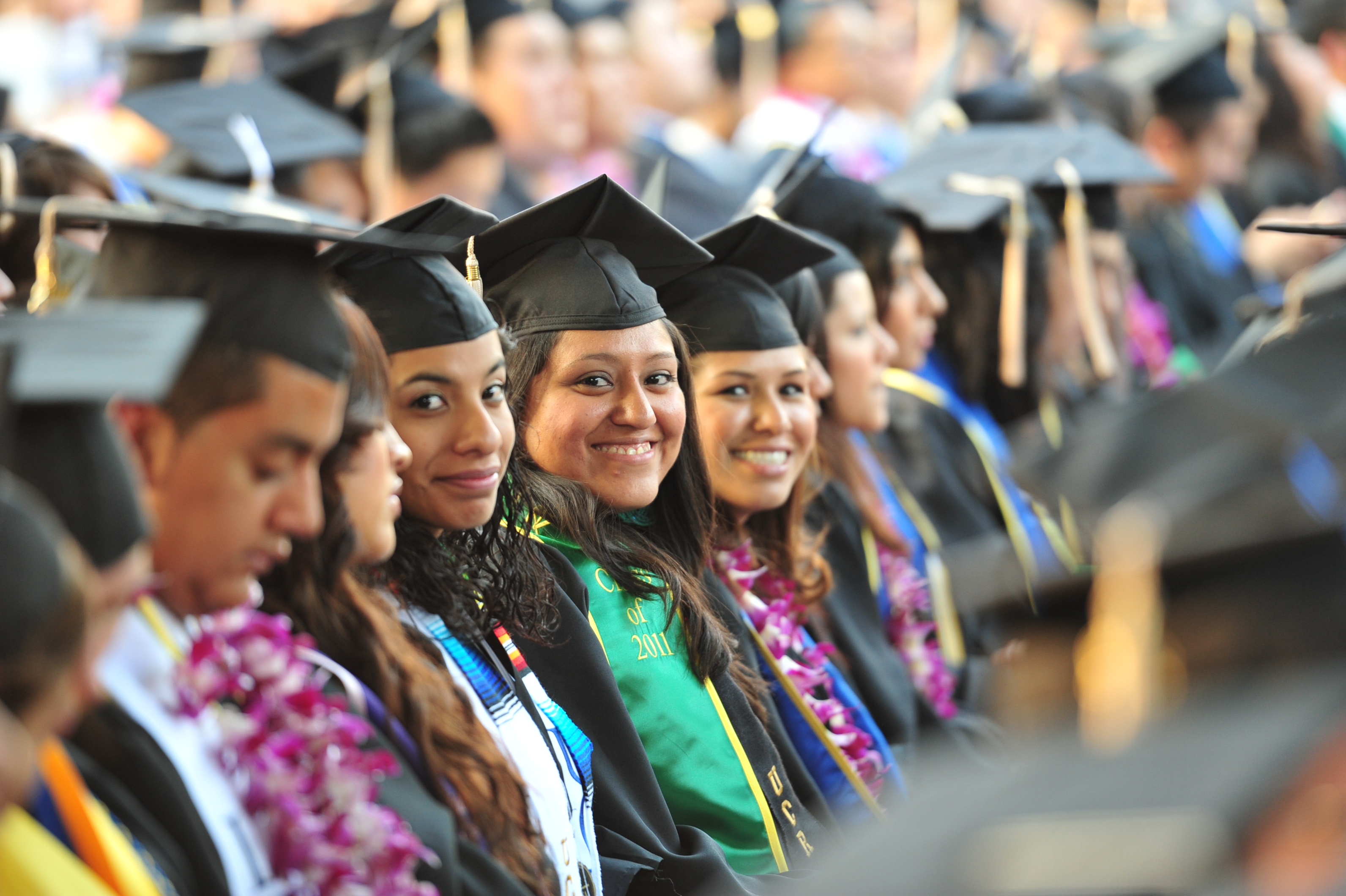 Undocumented children are part of our nation and need your support