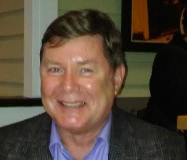 Arroyo Grande mayor’s state of the city