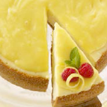 6 tasty Easter brunch recipes