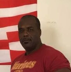 Racism allegations lead to $150,000 settlement