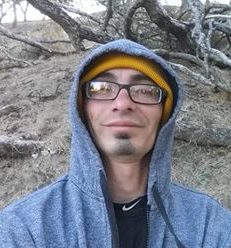Family disputes sheriff’s account of fatal deputy-involved shooting