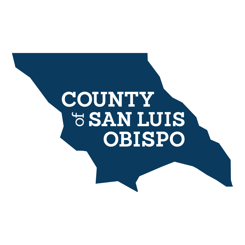 SLO County seeks court order to stop some workers from striking