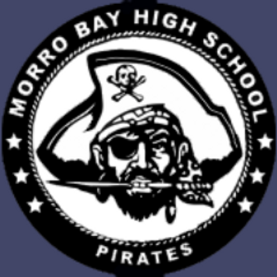 Morro Bay teen arrested for allegedly making threats
