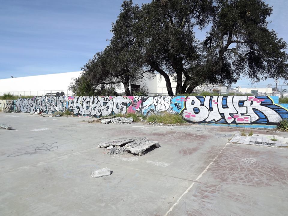 SLO County staffers accused of bias in rating projects