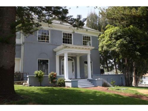 SLO City sued over controversial housing development