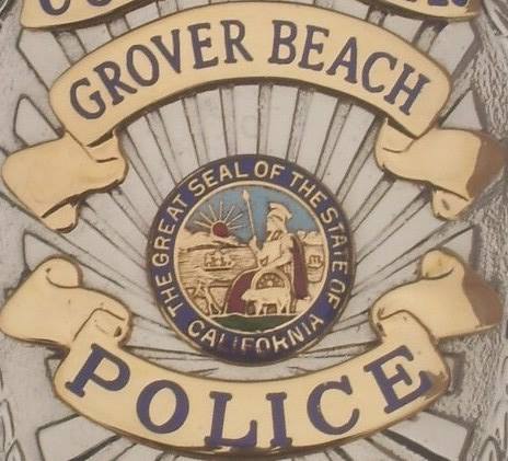 Two people die in Grover Beach over apparent drug overdose