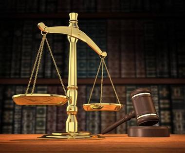 Fired SLO police officer loses latest bid to get job back