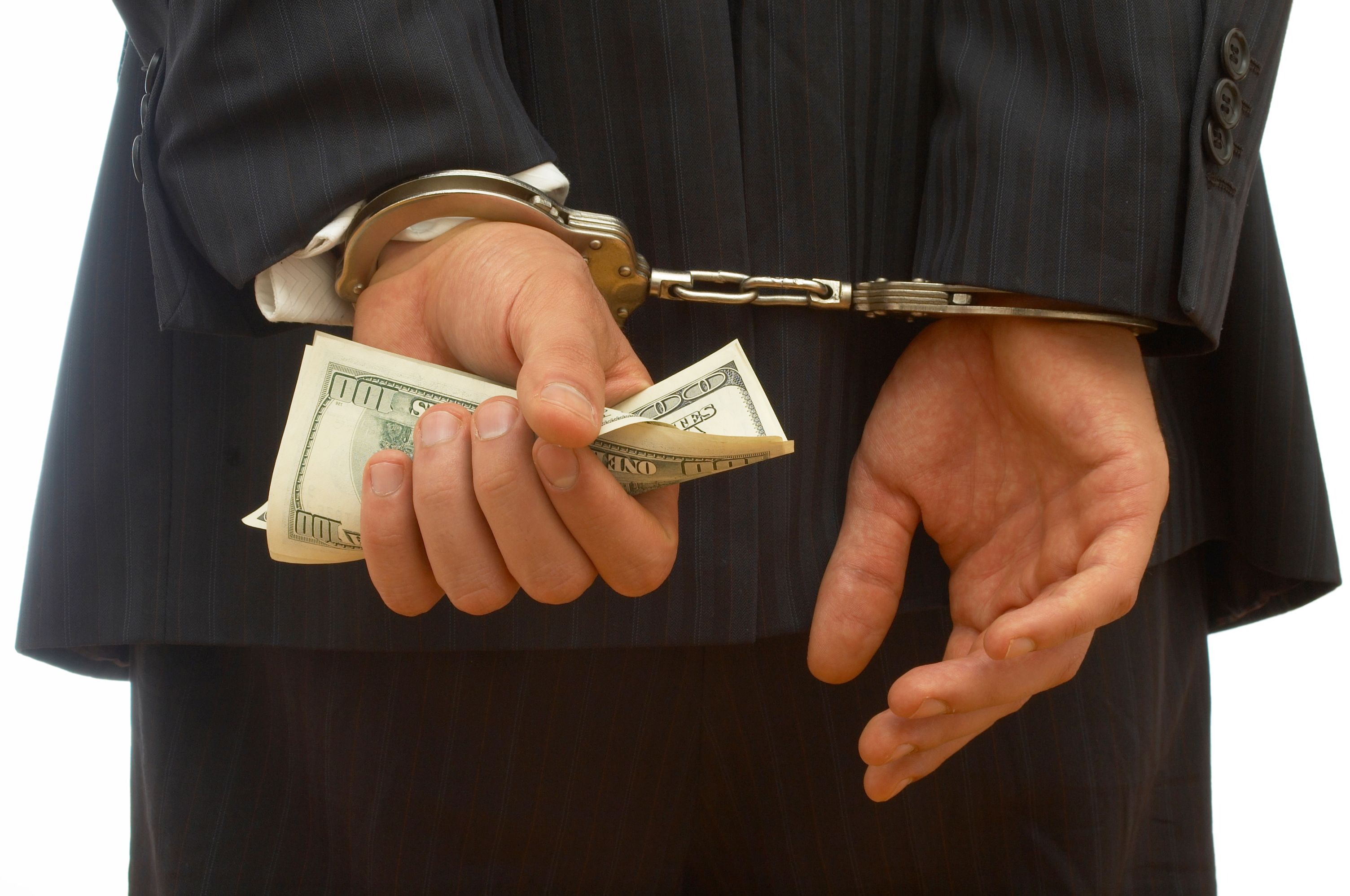 SLO attorney accused of theft