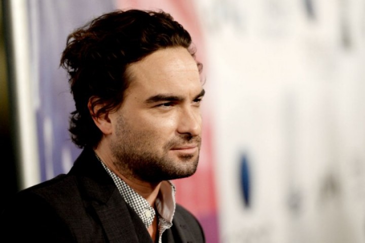 Fire destroys Big Bang Theory star’s Santa Margarita home