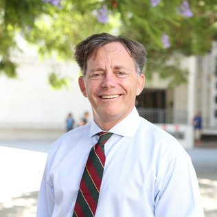 Are California Democrats manipulating the system?