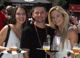 Macaroni & Cheese Festival 2017, event photos