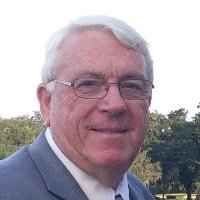 Former Los Osos Director Michael Wright dies at 68