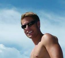 Arroyo Grande man drowns off Avila Beach